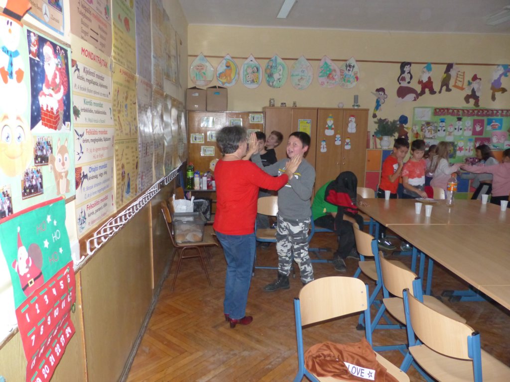 p1270344.jpg