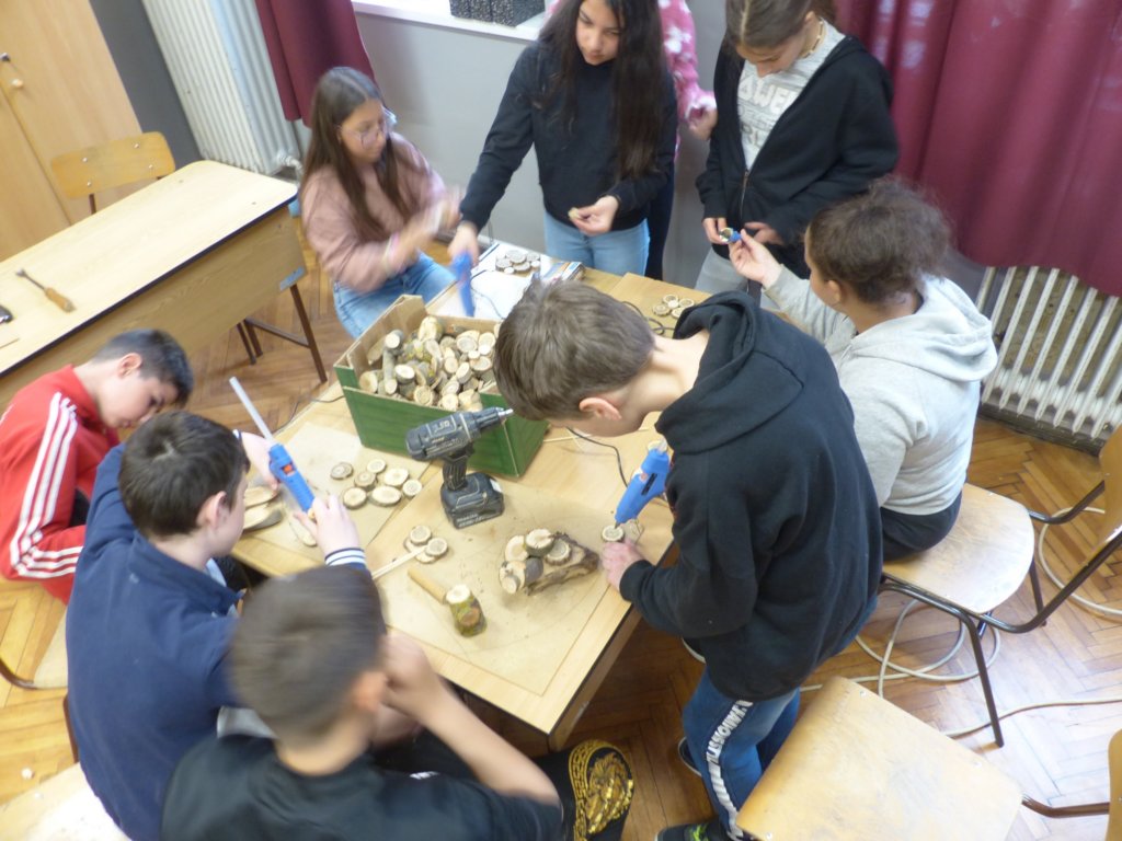 p1290355.jpg