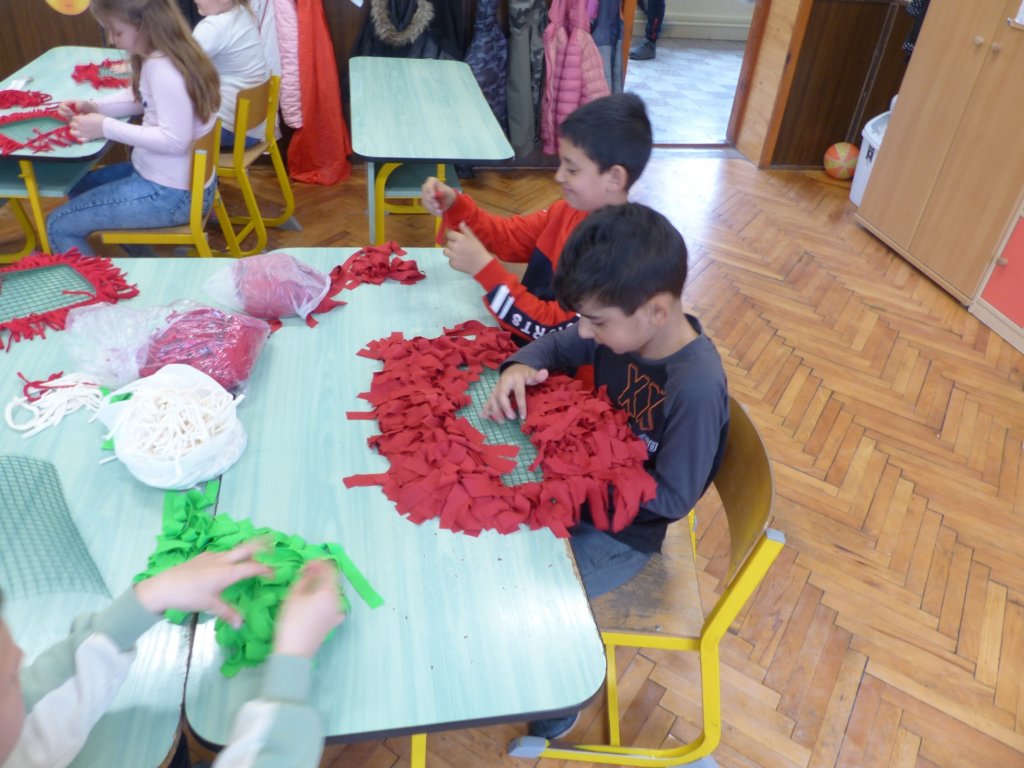 p1290421.jpg