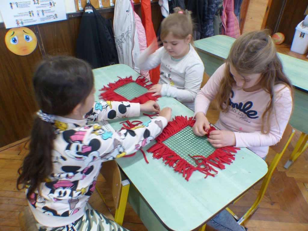 p1290430.jpg