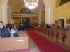 p1260768_small.jpg