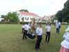 p1330687_small.jpg