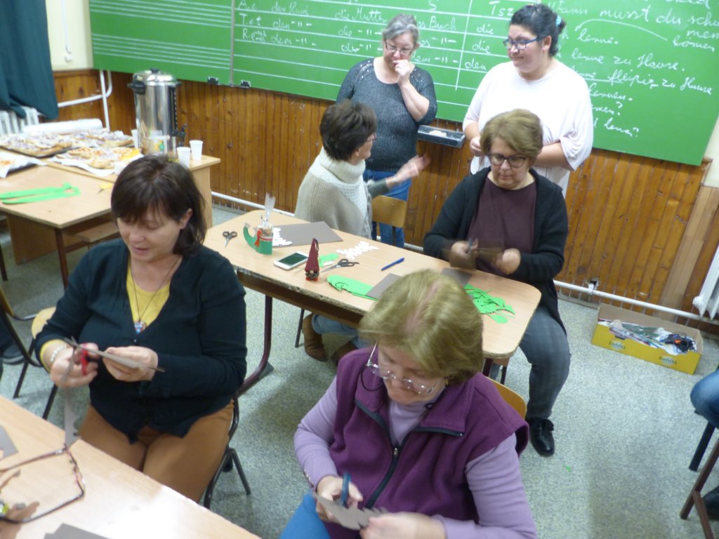 p1260718.jpg