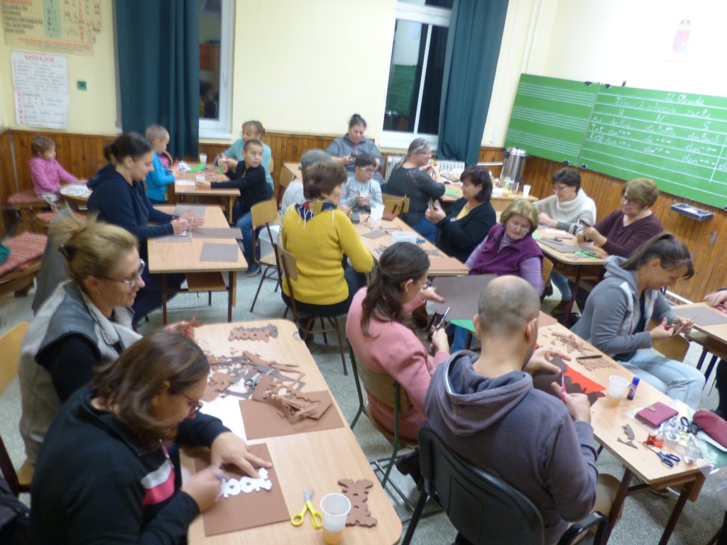 p1260727.jpg