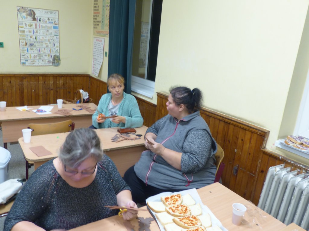 p1260730.jpg