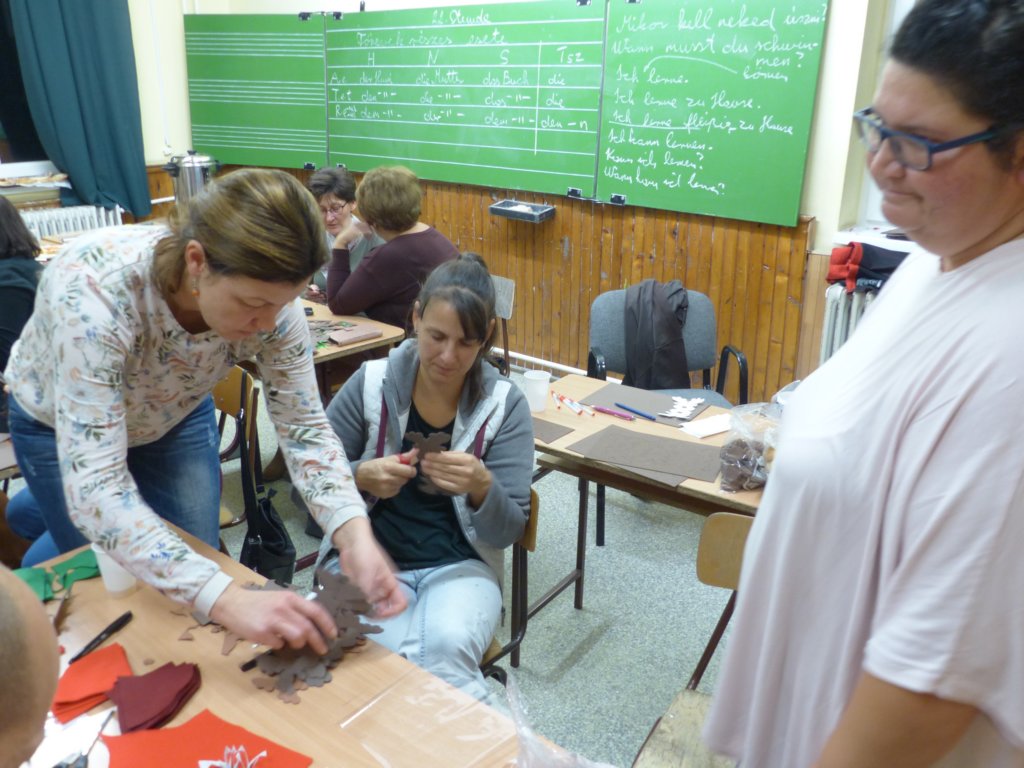 p1260740.jpg