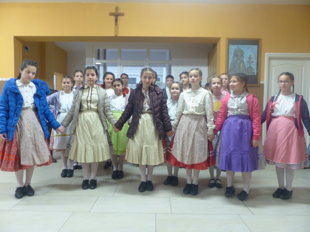 p1280956.jpg