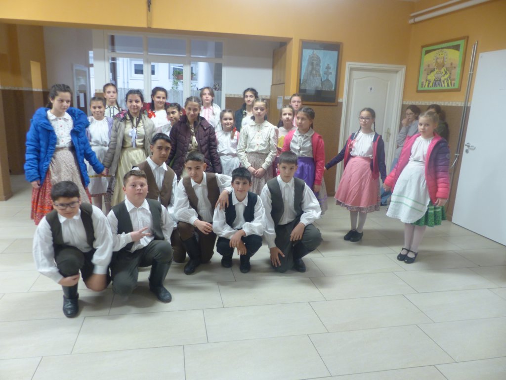 p1280961.jpg