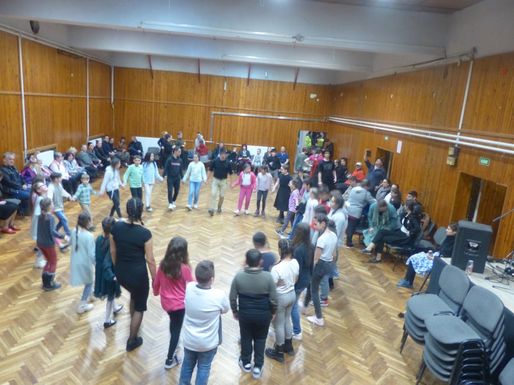 p1280994.jpg