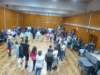p1280994_small.jpg