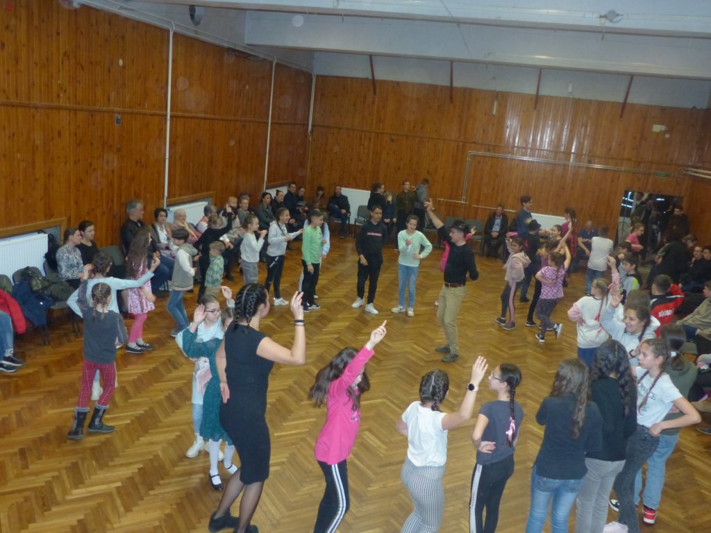 p1280999.jpg