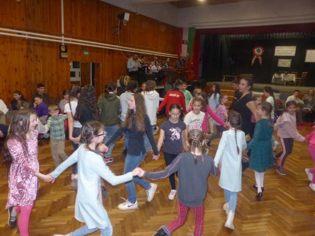 p1290010.jpg