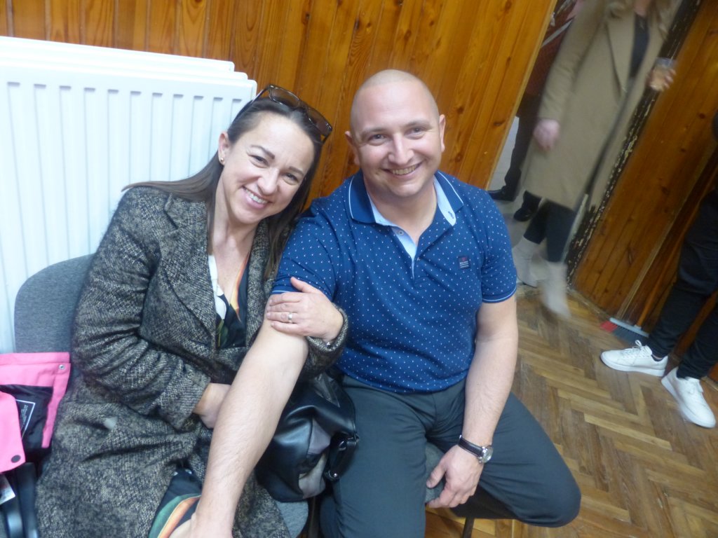 p1290016.jpg