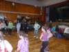 p1290024_small.jpg