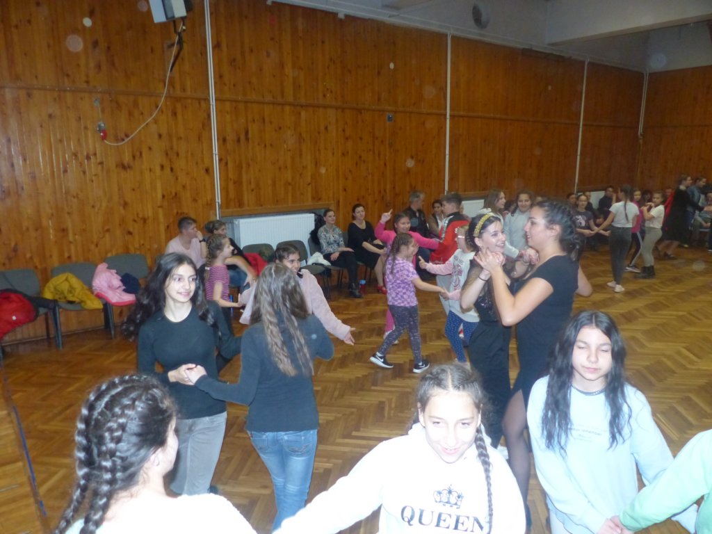 p1290027.jpg