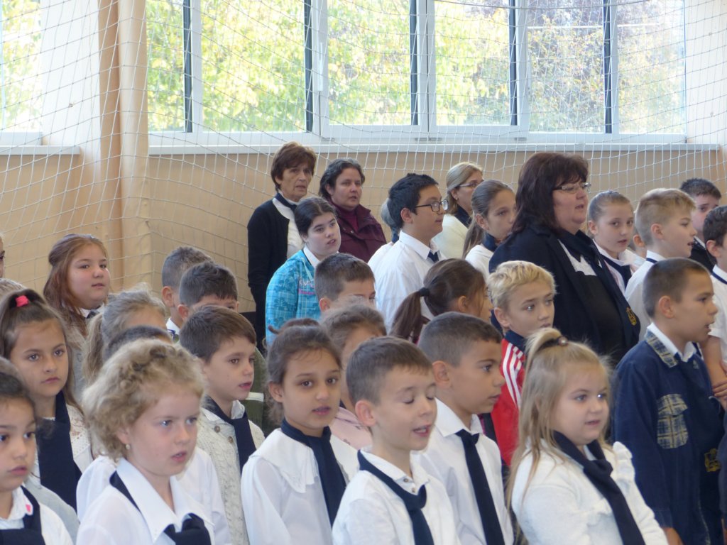 p1260419.jpg