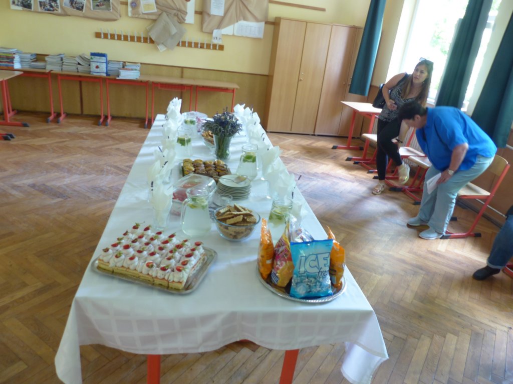 p1310980.jpg