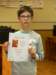 p1290665_small.jpg