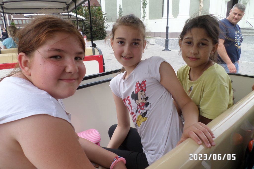 sam_6056.jpg