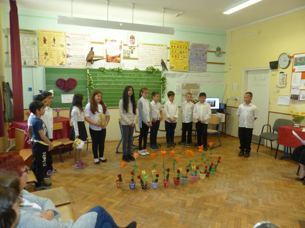 p1300232.jpg