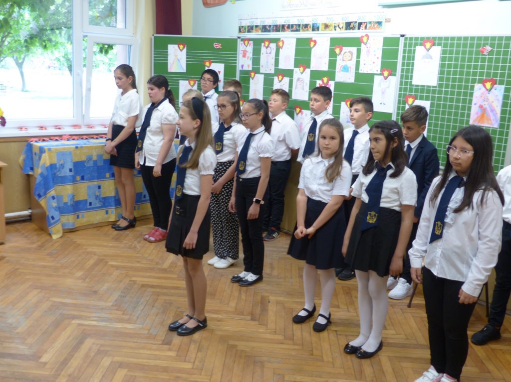 p1300291.jpg