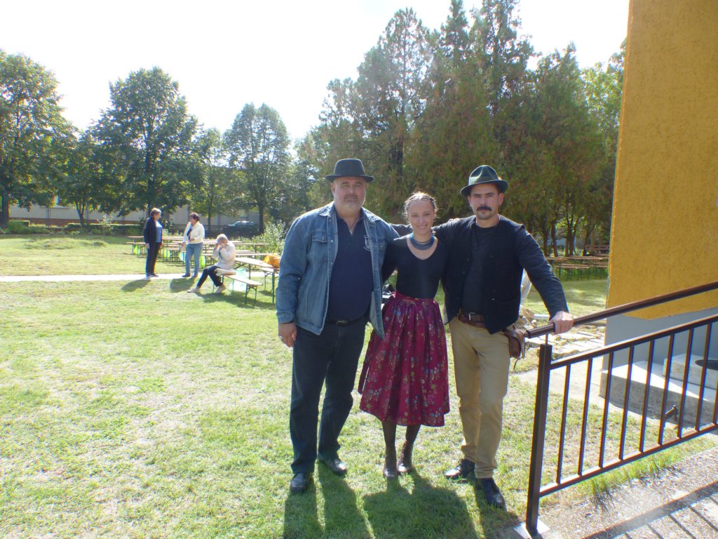 p1250507.jpg