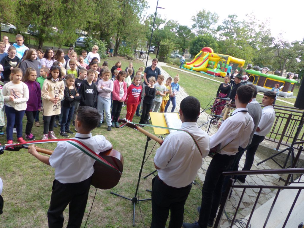 p1250525.jpg