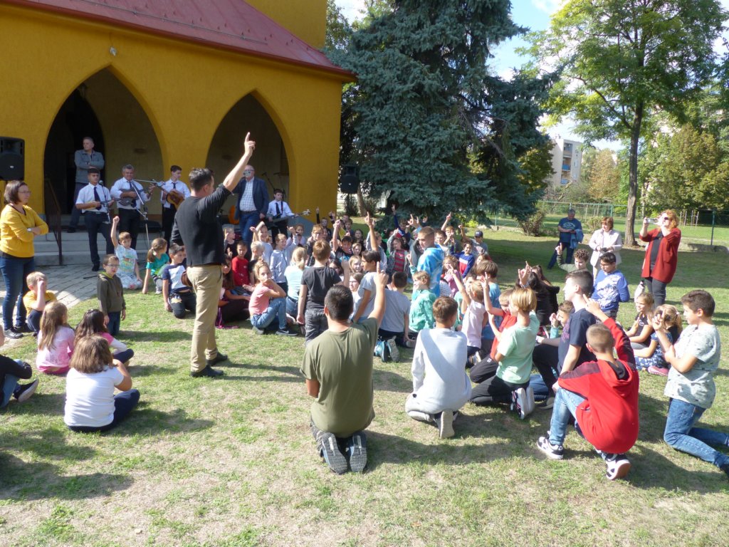 p1250550.jpg