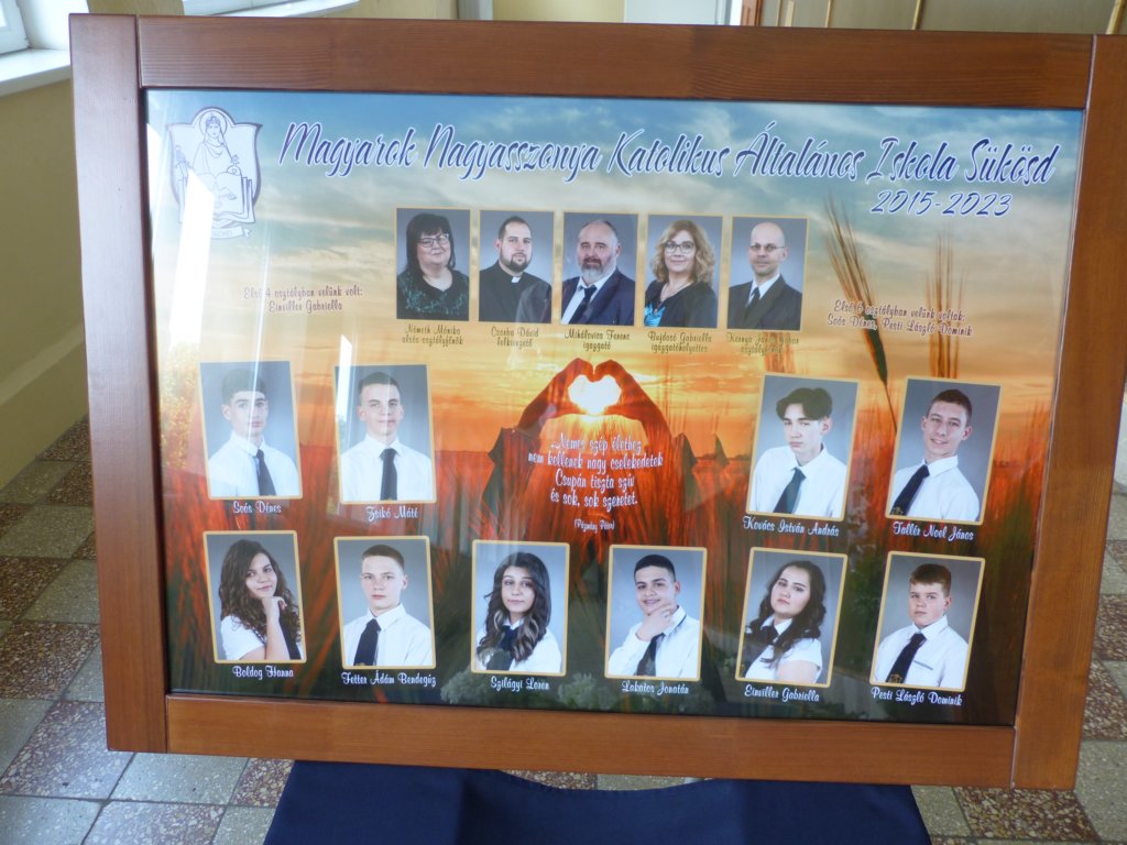 p1320116.jpg