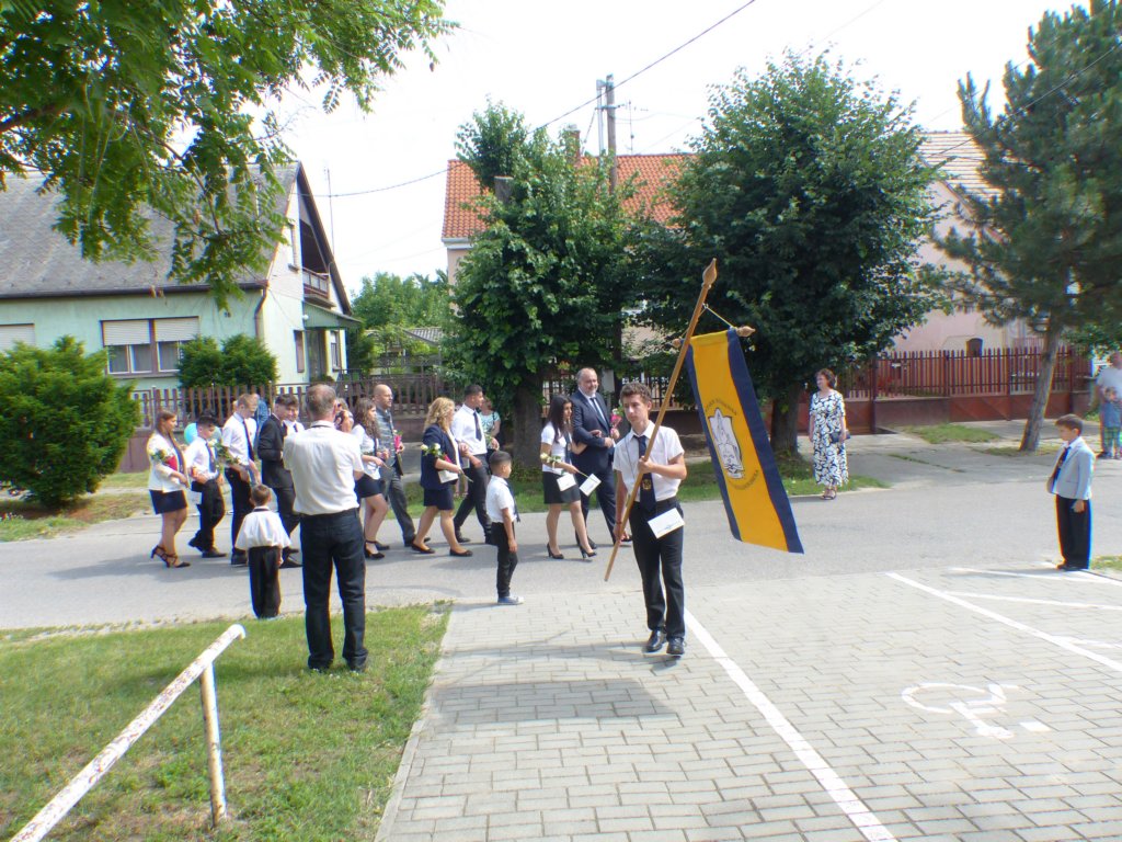 p1320126.jpg