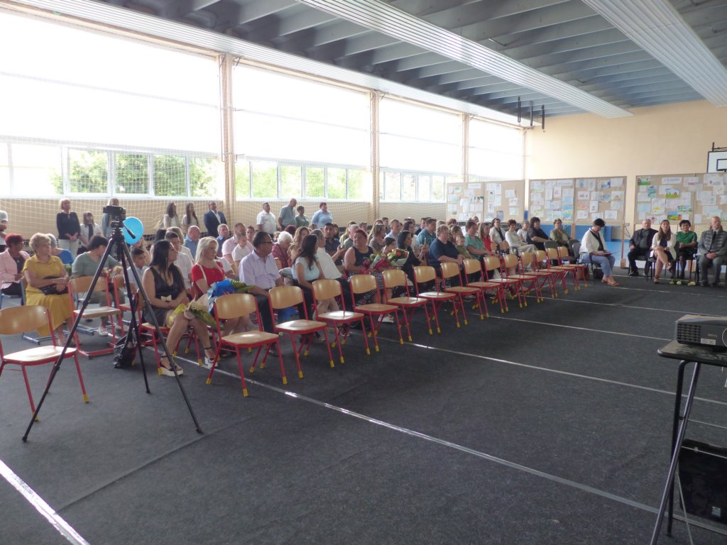 p1320147.jpg