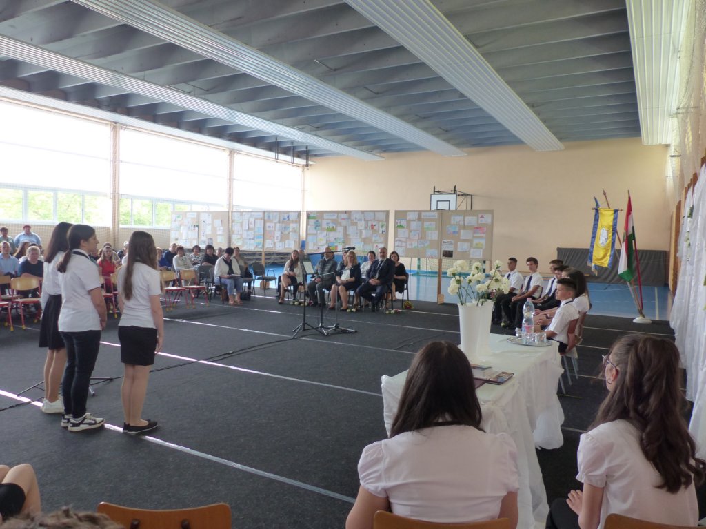 p1320160.jpg