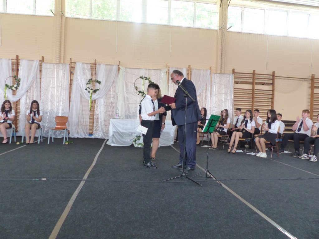 p1320215.jpg
