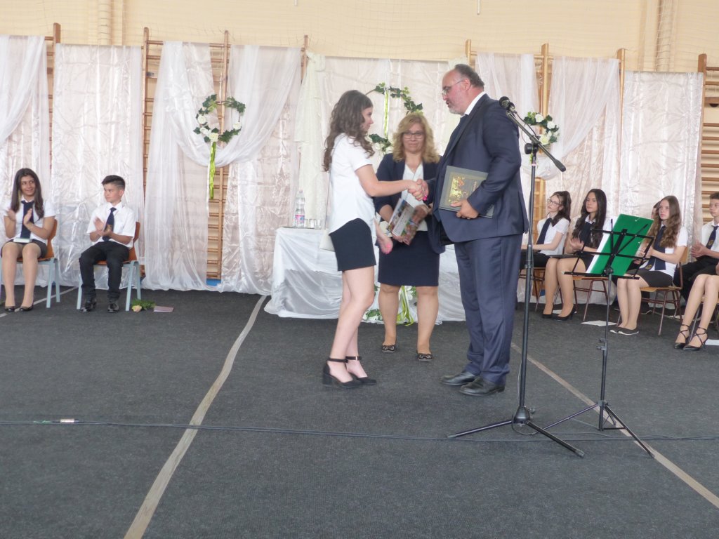 p1320221.jpg