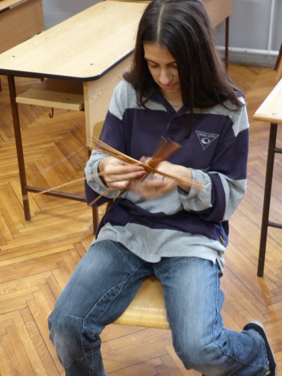 p1330759.jpg