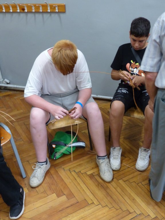 p1330761.jpg