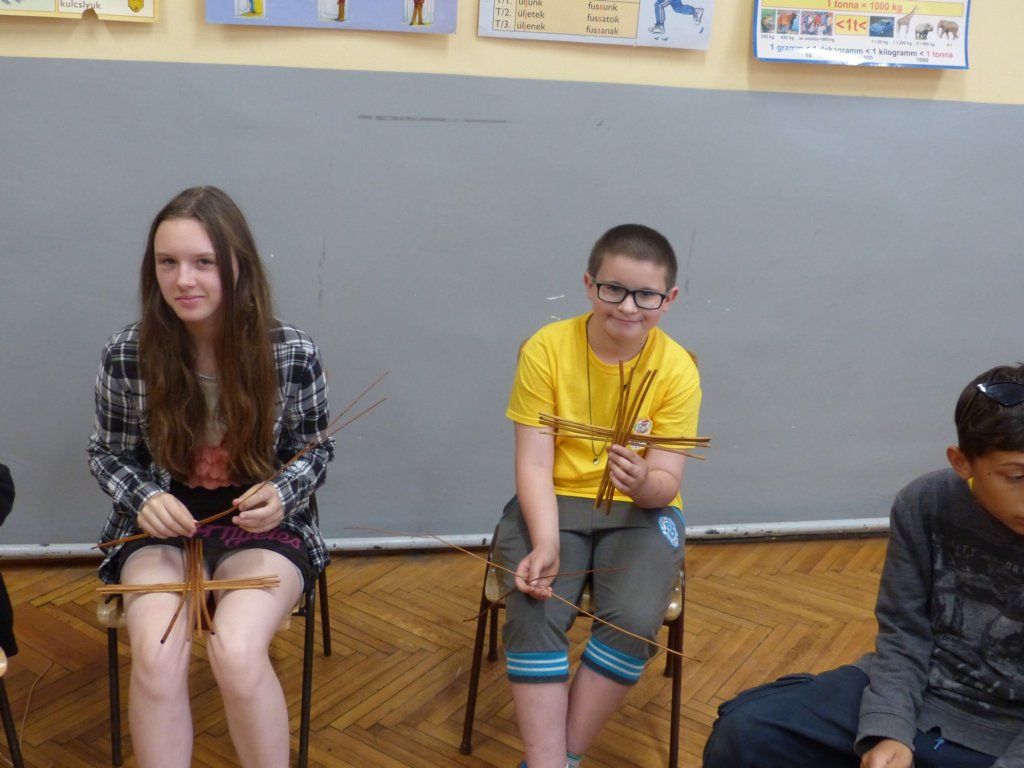 p1330796.jpg
