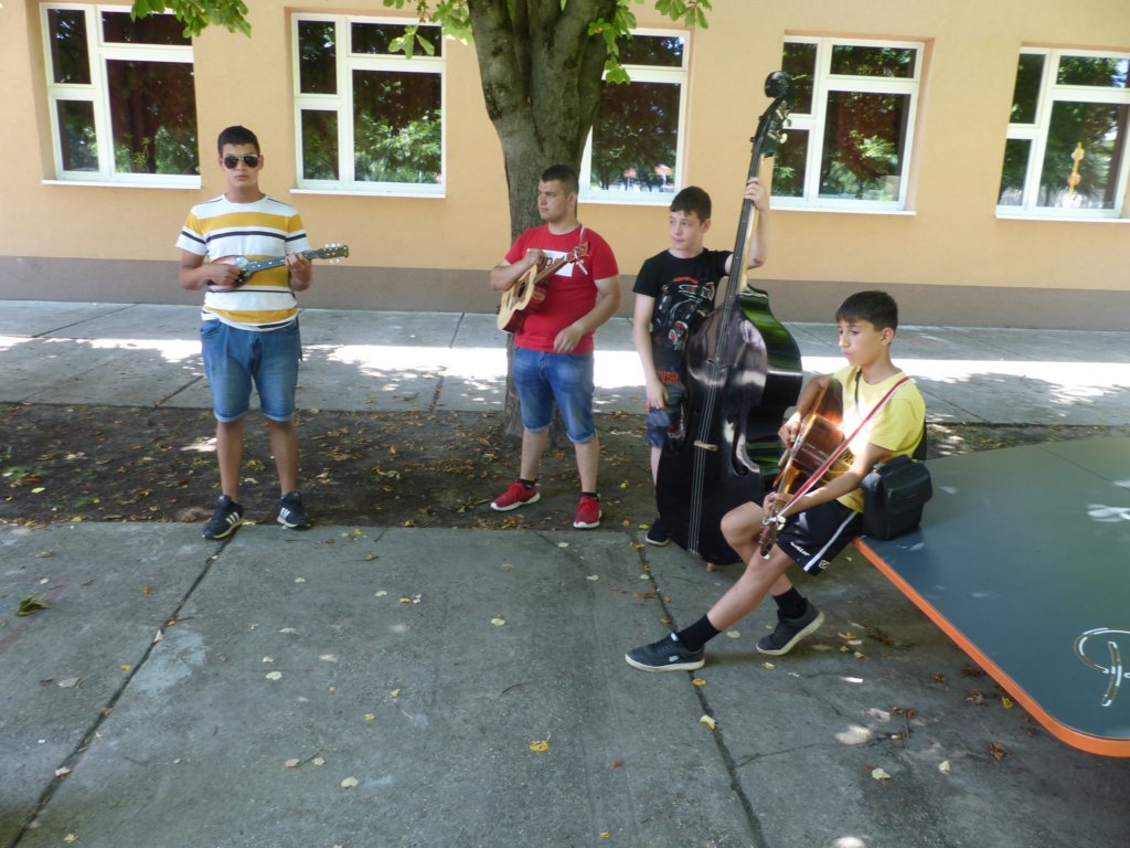 p1330922.jpg