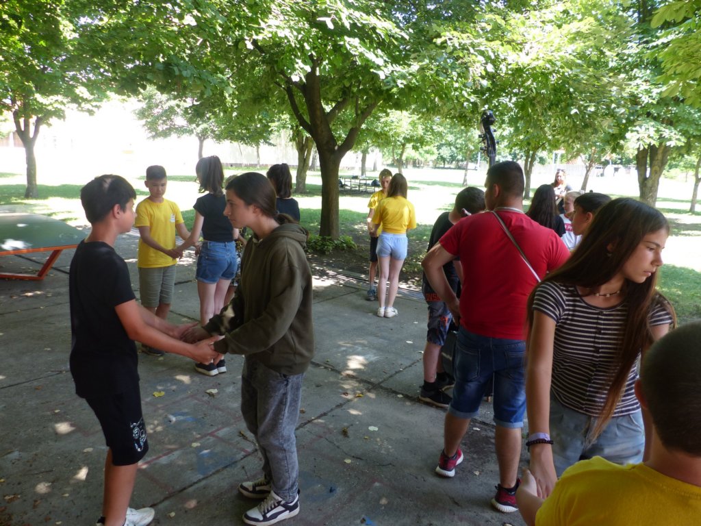 p1330941.jpg