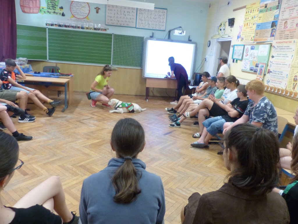 p1340017.jpg
