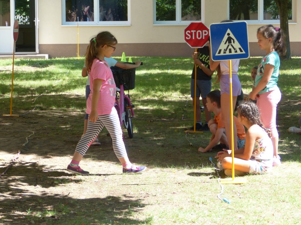 p1330339.jpg