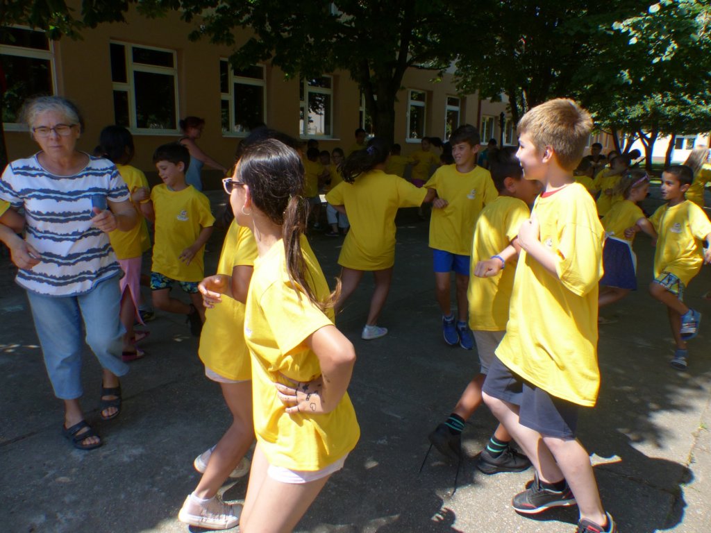 p1330678.jpg