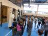 p1270946_small.jpg
