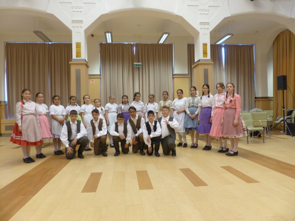 p1300311.jpg