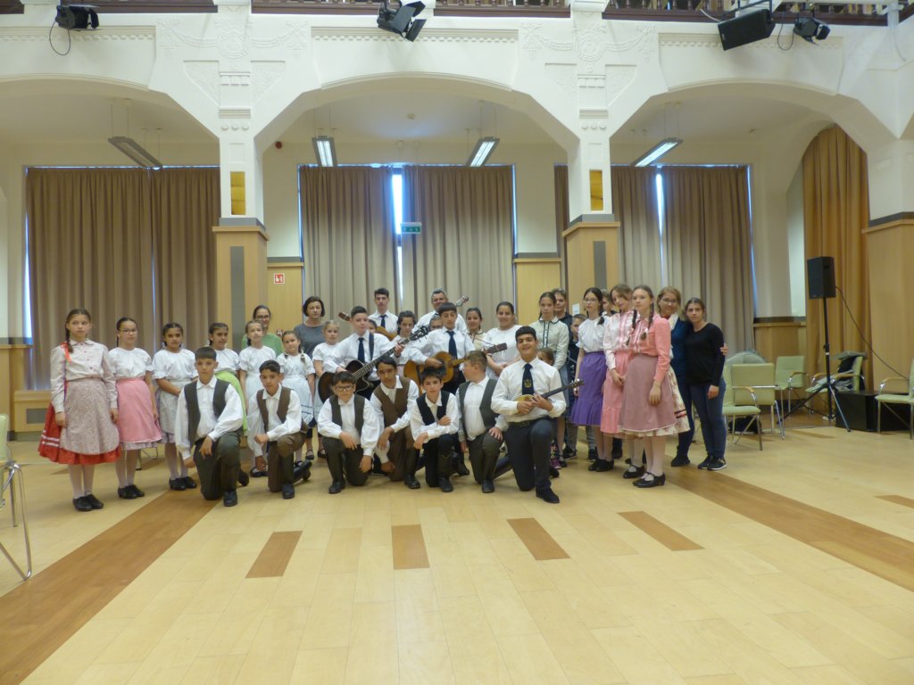 p1300321.jpg