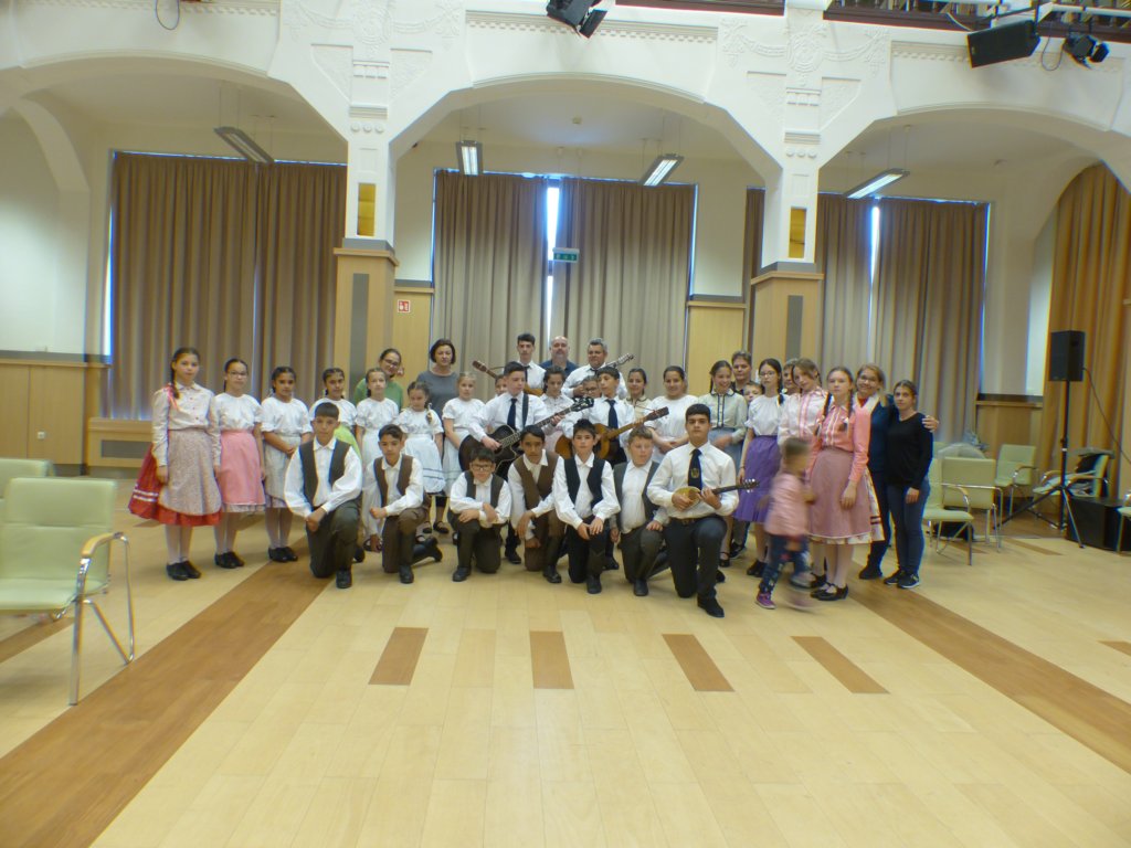 p1300322.jpg