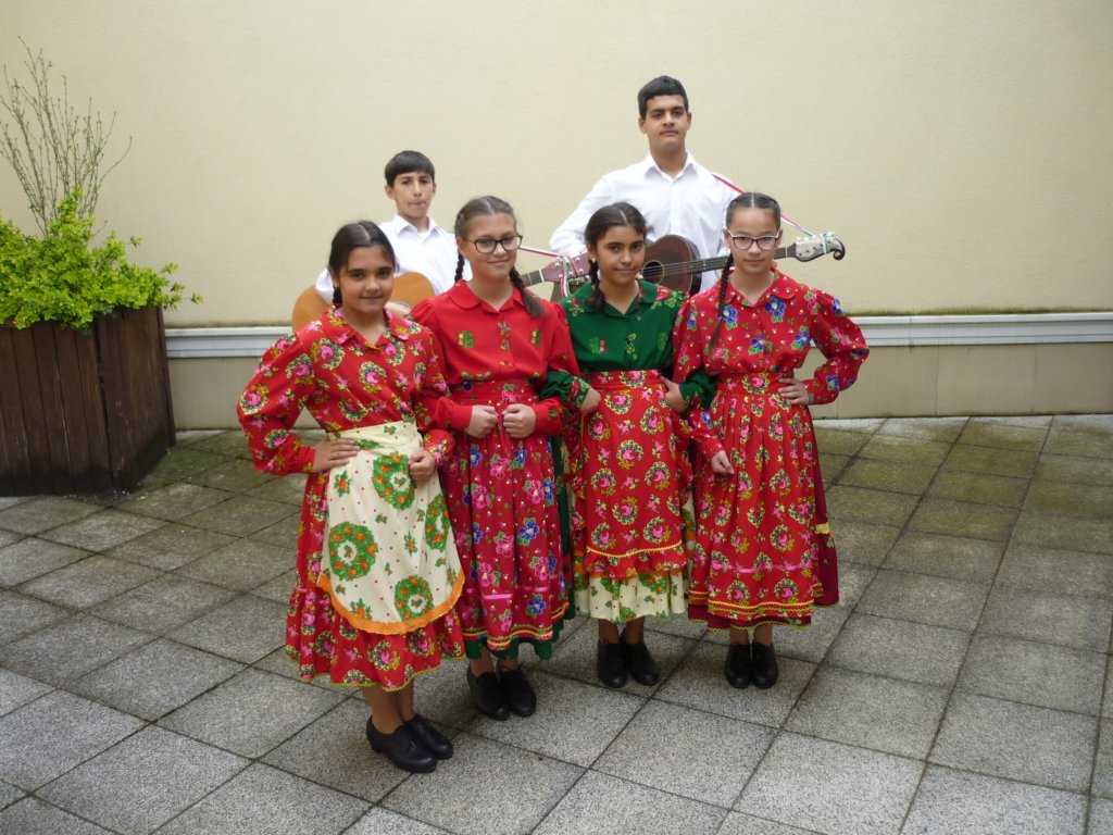 p1100442.jpg