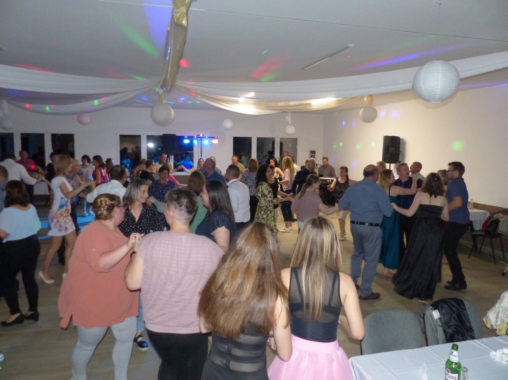 p1300456.jpg
