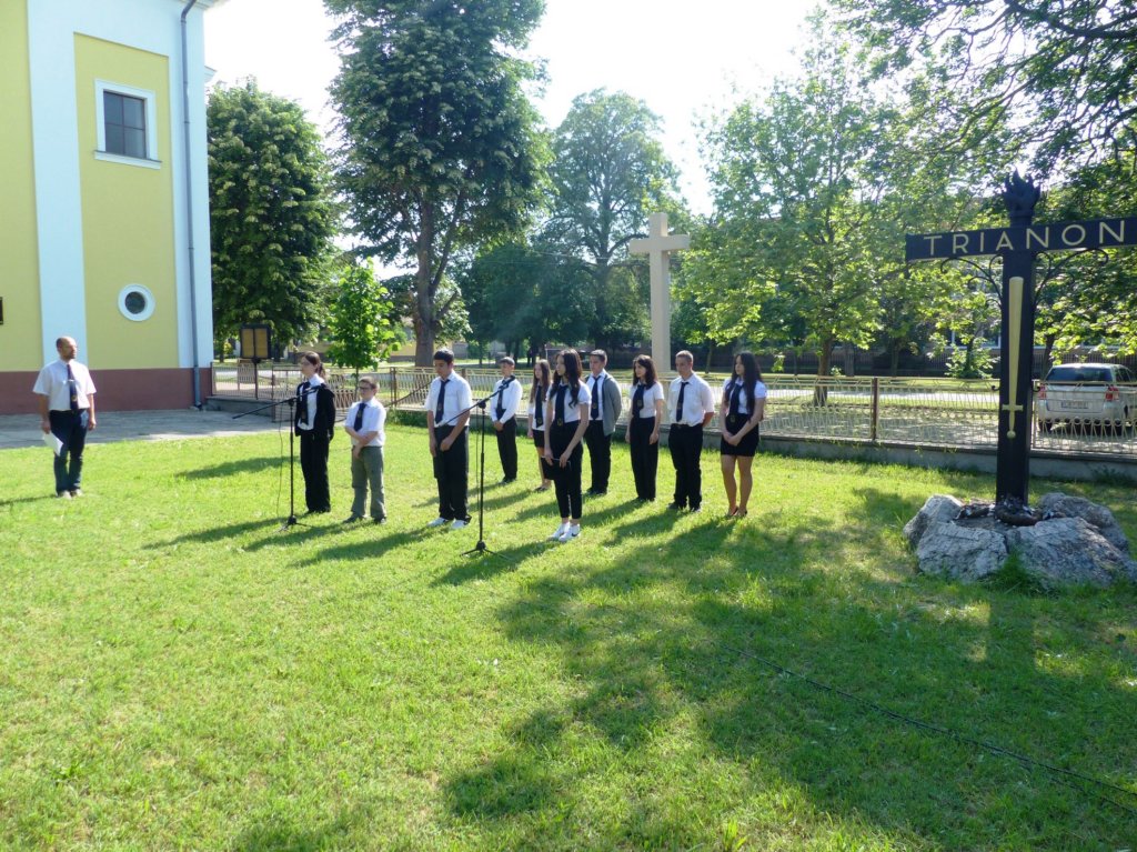 p1310117.jpg