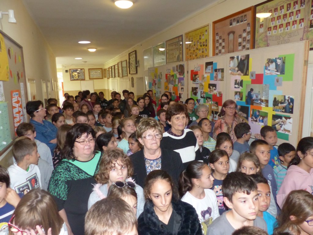 p1250700.jpg